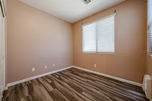 10040 W Kingman St, Tolleson, AZ 85353 - Photo 9