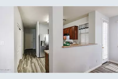 10040 W Kingman Street, Tolleson, AZ 85353 - Photo 7