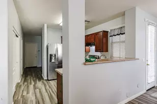 10040 W Kingman St, Tolleson, AZ 85353 - Photo 7