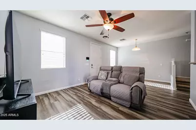 10040 W Kingman Street, Tolleson, AZ 85353 - Photo 5