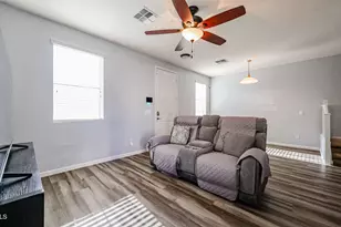 10040 W Kingman St, Tolleson, AZ 85353 - Photo 5