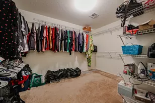 10040 W Kingman St, Tolleson, AZ 85353 - Photo 13