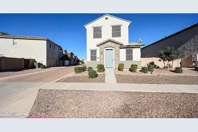 10040 W Kingman Street, Tolleson, AZ 85353 - Photo 31
