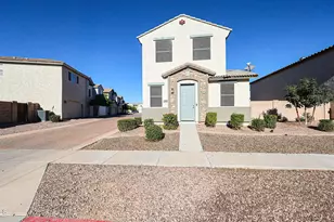 10040 W Kingman St, Tolleson, AZ 85353 - Photo 31