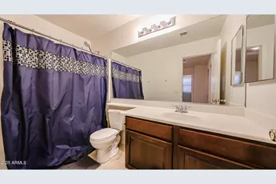 10040 W Kingman Street, Tolleson, AZ 85353 - Photo 17