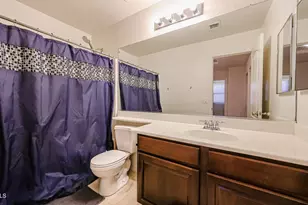 10040 W Kingman St, Tolleson, AZ 85353 - Photo 17