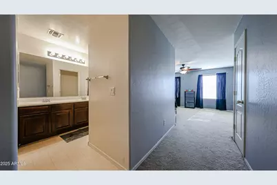 10040 W Kingman Street, Tolleson, AZ 85353 - Photo 11