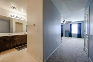 10040 W Kingman St, Tolleson, AZ 85353 - Photo 11