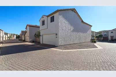 10040 W Kingman Street, Tolleson, AZ 85353 - Photo 23