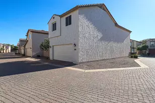 10040 W Kingman St, Tolleson, AZ 85353 - Photo 23