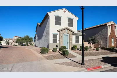 10040 W Kingman Street, Tolleson, AZ 85353 - Photo 29