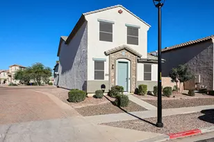 10040 W Kingman St, Tolleson, AZ 85353 - Photo 29