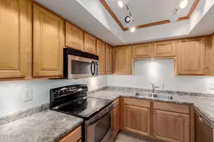 1340 N Recker Rd, Mesa, AZ 85205 - Photo 7