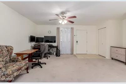 1340 N Recker Road #133, Mesa, AZ 85205 - Photo 5