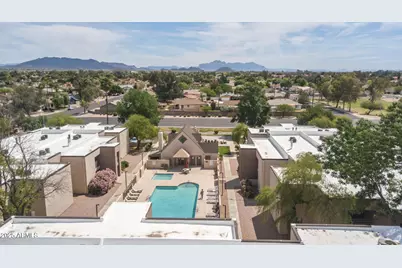 1340 N Recker Road #133, Mesa, AZ 85205 - Photo 15