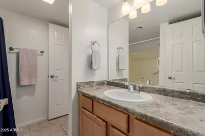 1340 N Recker Road #133, Mesa, AZ 85205 - Photo 11