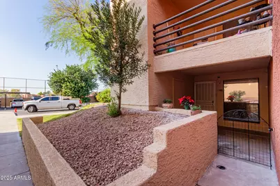 1340 N Recker Road #133, Mesa, AZ 85205 - Photo 3