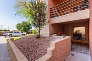 1340 N Recker Rd, Mesa, AZ 85205 - Photo 3