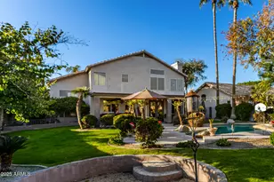 3263 W Monterey St, Chandler, AZ 85226 - Photo 47