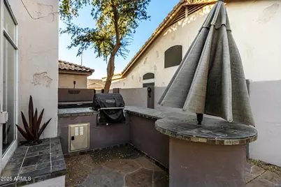 3263 W Monterey Street, Chandler, AZ 85226 - Photo 39