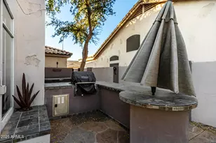 3263 W Monterey St, Chandler, AZ 85226 - Photo 39