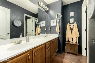 3263 W Monterey St, Chandler, AZ 85226 - Photo 31