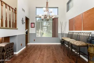 3263 W Monterey St, Chandler, AZ 85226 - Photo 9