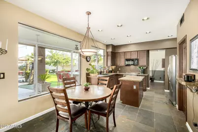 3263 W Monterey Street, Chandler, AZ 85226 - Photo 13