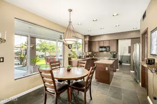 3263 W Monterey St, Chandler, AZ 85226 - Photo 13