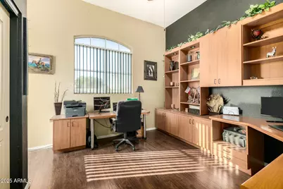 3263 W Monterey Street, Chandler, AZ 85226 - Photo 33