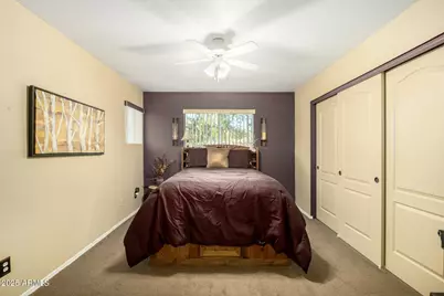 3263 W Monterey Street, Chandler, AZ 85226 - Photo 25