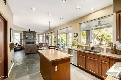 3263 W Monterey Street, Chandler, AZ 85226 - Photo 17