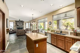 3263 W Monterey St, Chandler, AZ 85226 - Photo 17