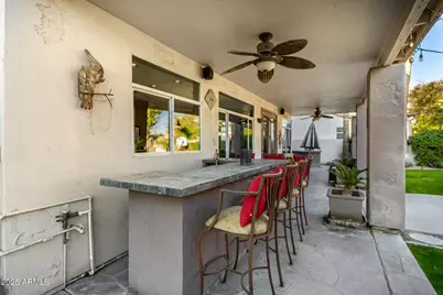 3263 W Monterey Street, Chandler, AZ 85226 - Photo 37