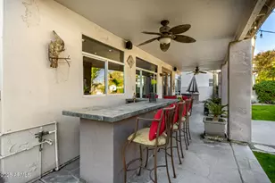 3263 W Monterey St, Chandler, AZ 85226 - Photo 37