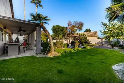 3263 W Monterey Street, Chandler, AZ 85226 - Photo 41