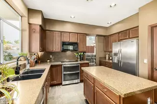 3263 W Monterey St, Chandler, AZ 85226 - Photo 15