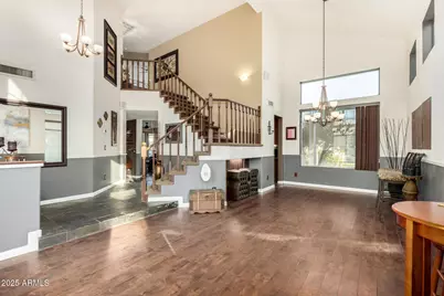 3263 W Monterey Street, Chandler, AZ 85226 - Photo 7