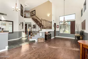 3263 W Monterey St, Chandler, AZ 85226 - Photo 7