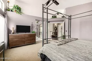 3263 W Monterey St, Chandler, AZ 85226 - Photo 21