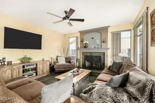 3263 W Monterey St, Chandler, AZ 85226 - Photo 11