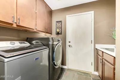 3263 W Monterey Street, Chandler, AZ 85226 - Photo 35