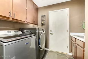 3263 W Monterey St, Chandler, AZ 85226 - Photo 35