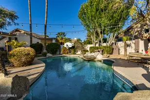 3263 W Monterey St, Chandler, AZ 85226 - Photo 43