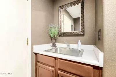 3263 W Monterey Street, Chandler, AZ 85226 - Photo 27