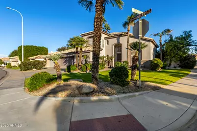 3263 W Monterey Street, Chandler, AZ 85226 - Photo 5