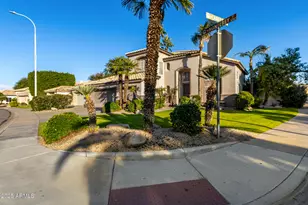 3263 W Monterey St, Chandler, AZ 85226 - Photo 5