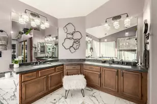 3263 W Monterey St, Chandler, AZ 85226 - Photo 23