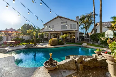 3263 W Monterey Street, Chandler, AZ 85226 - Photo 45