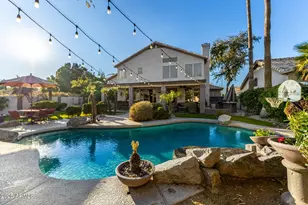 3263 W Monterey St, Chandler, AZ 85226 - Photo 45